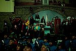 Sabato presentazione 2011-7541